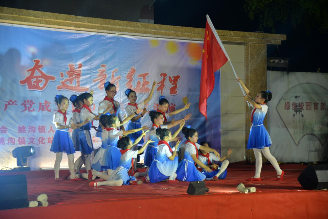 圖片8.png