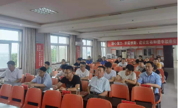 圖片1.png