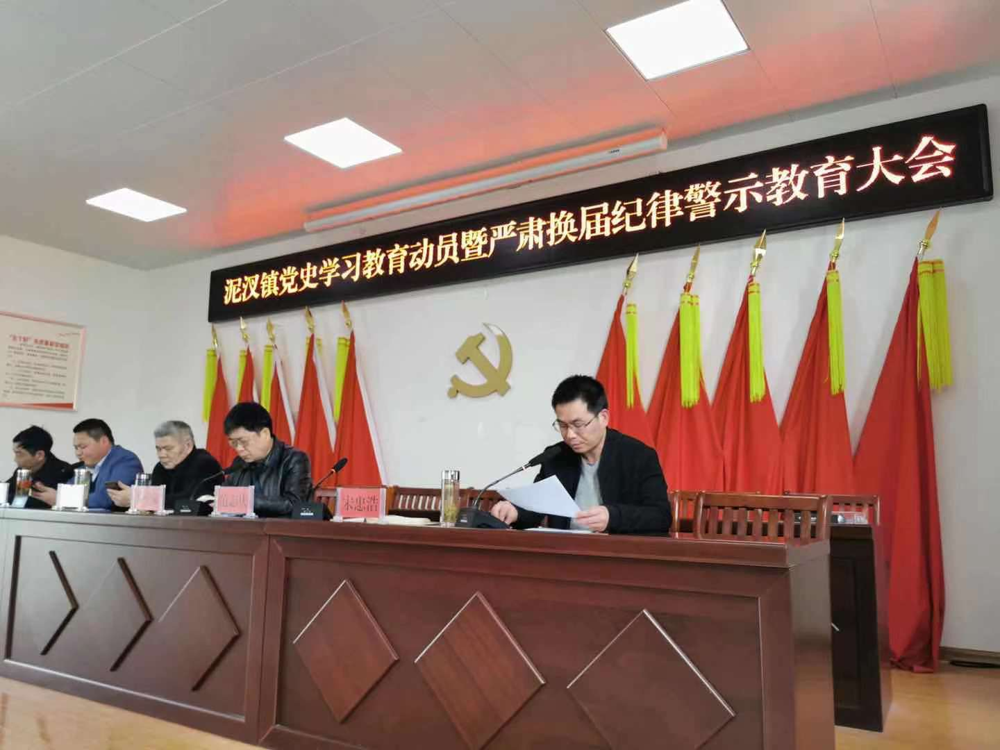 圖片1.png