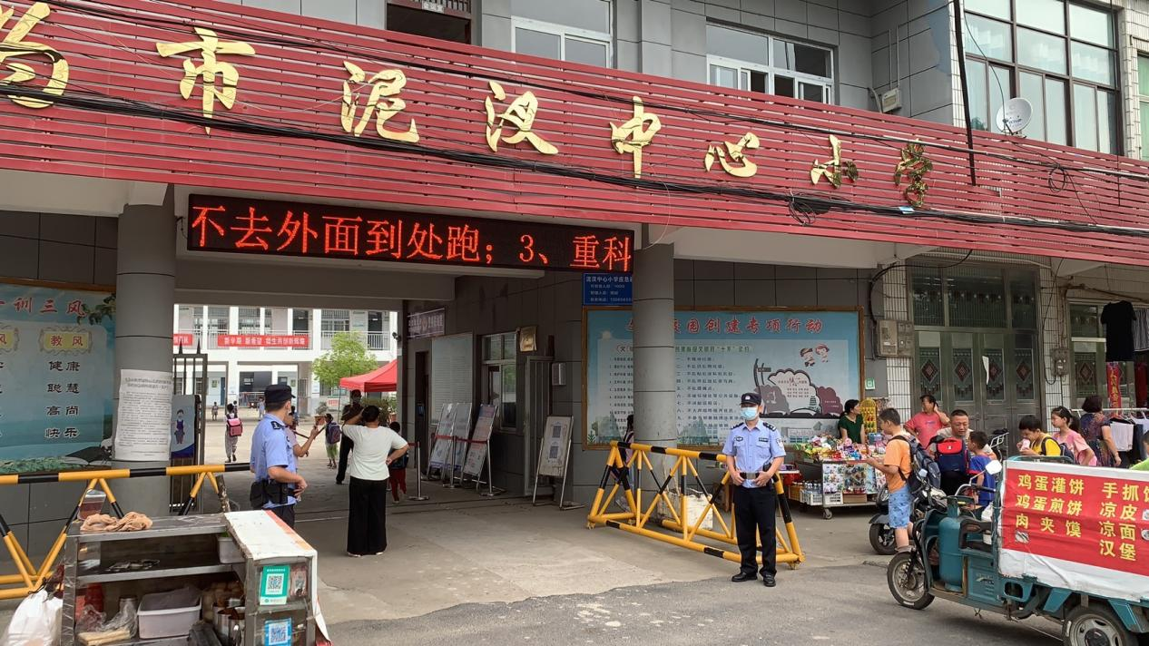 圖片1.png