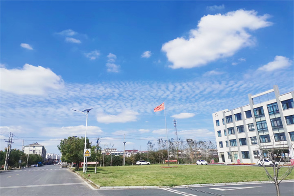 圖片1.png