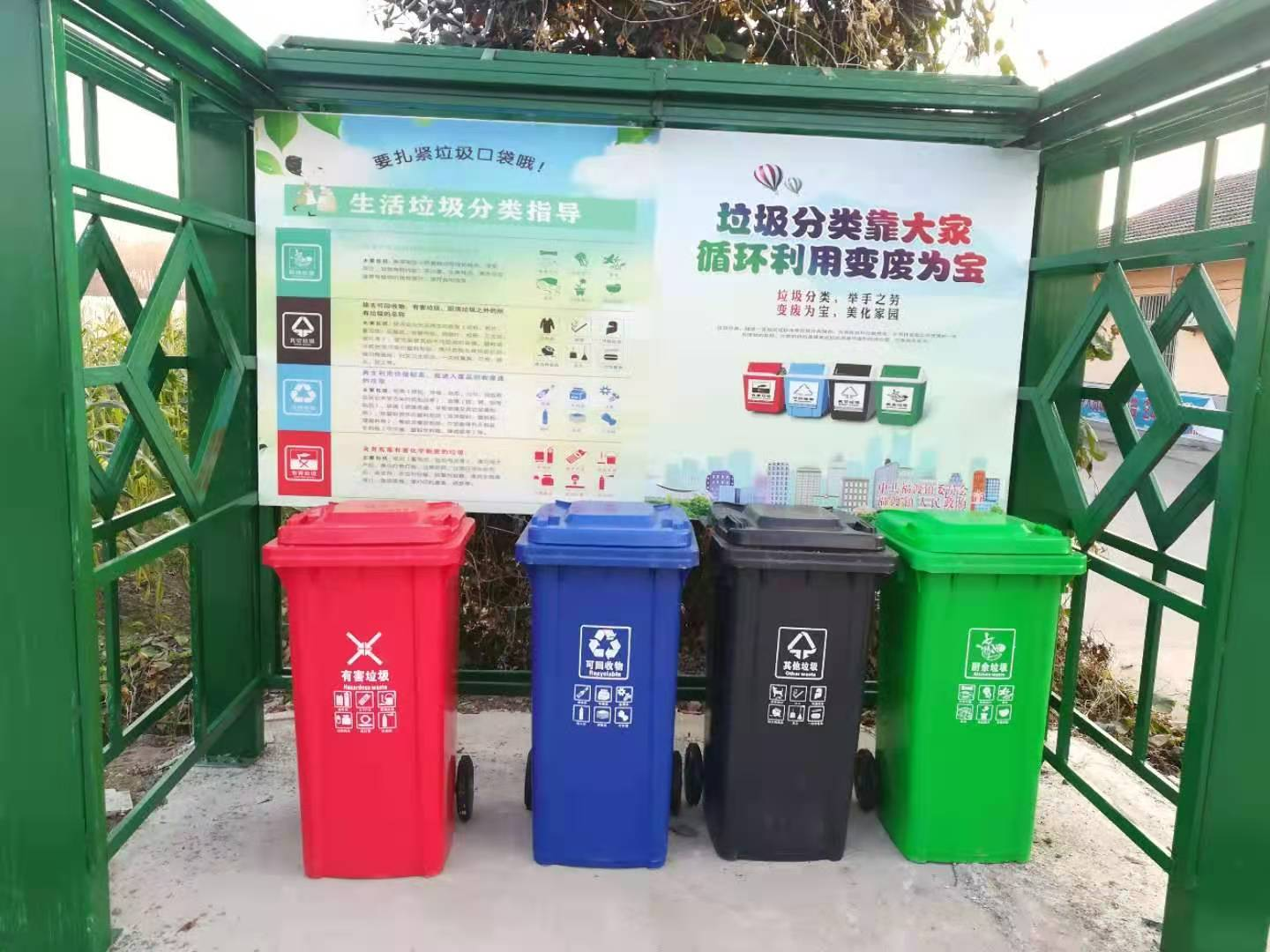 圖片1.png