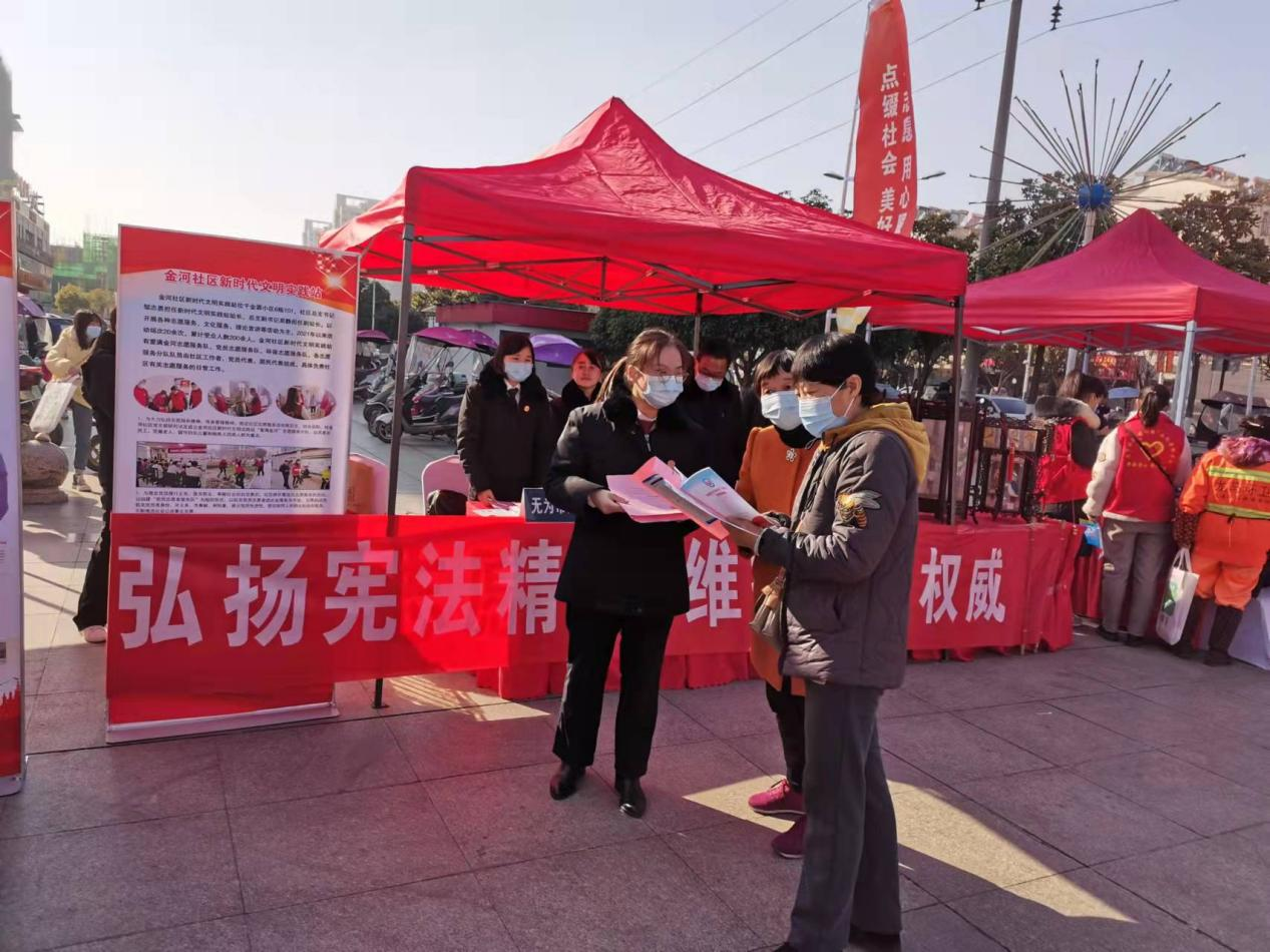 圖片1.png
