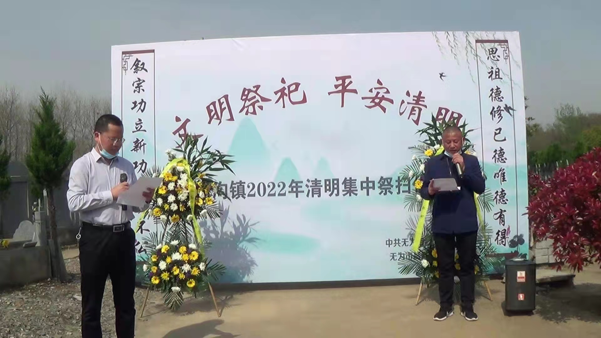 圖片21.png