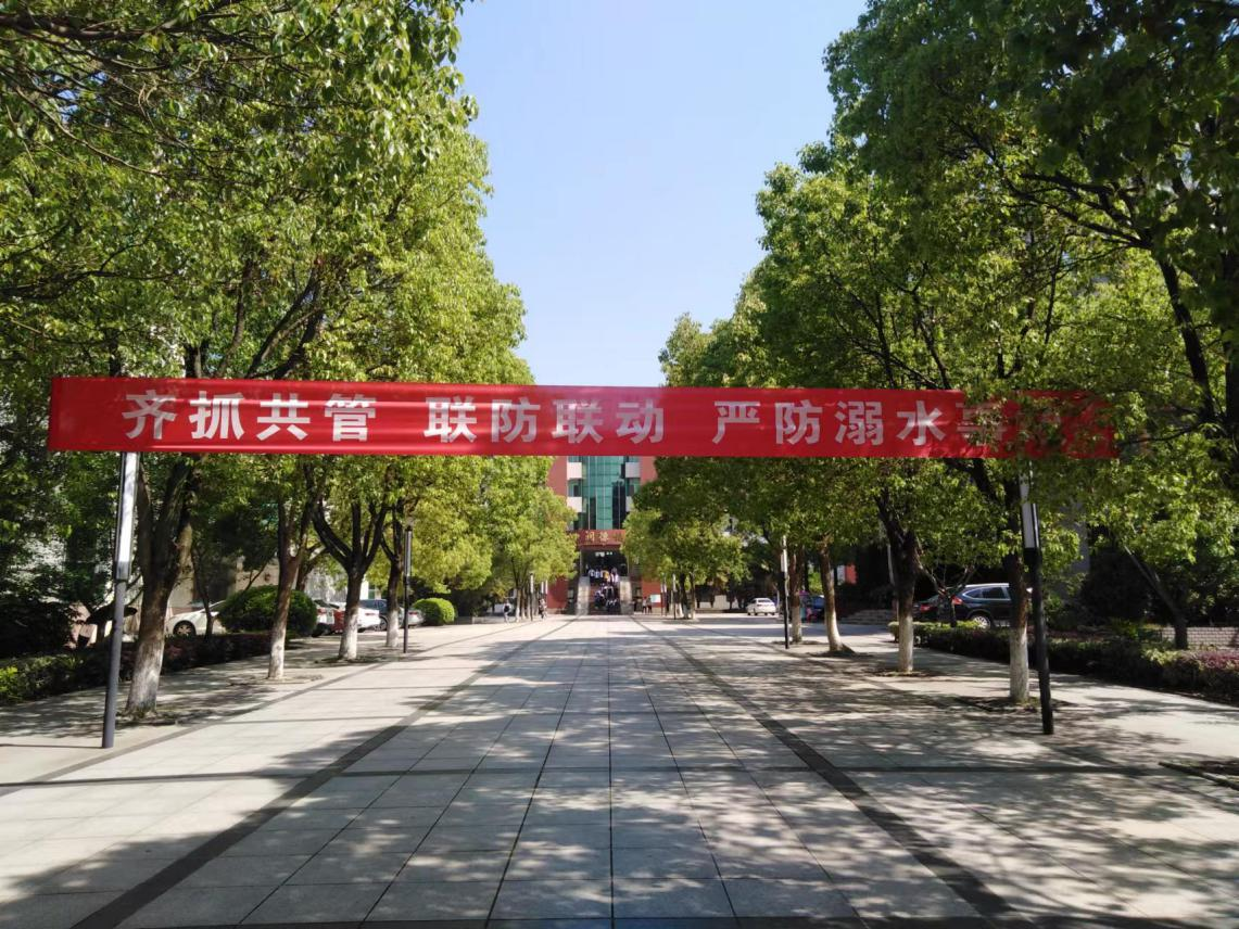 圖片11.png
