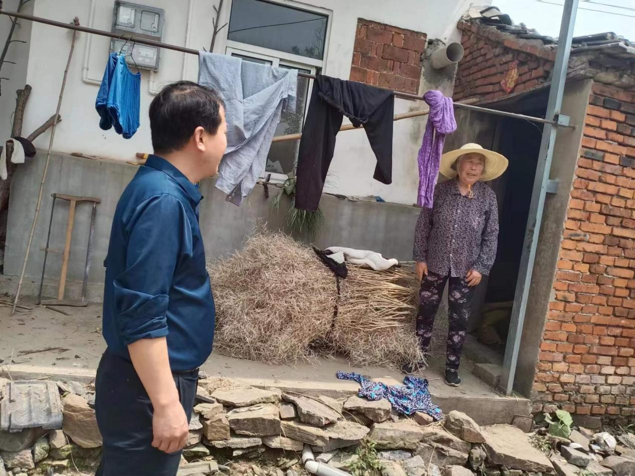 圖片6.png