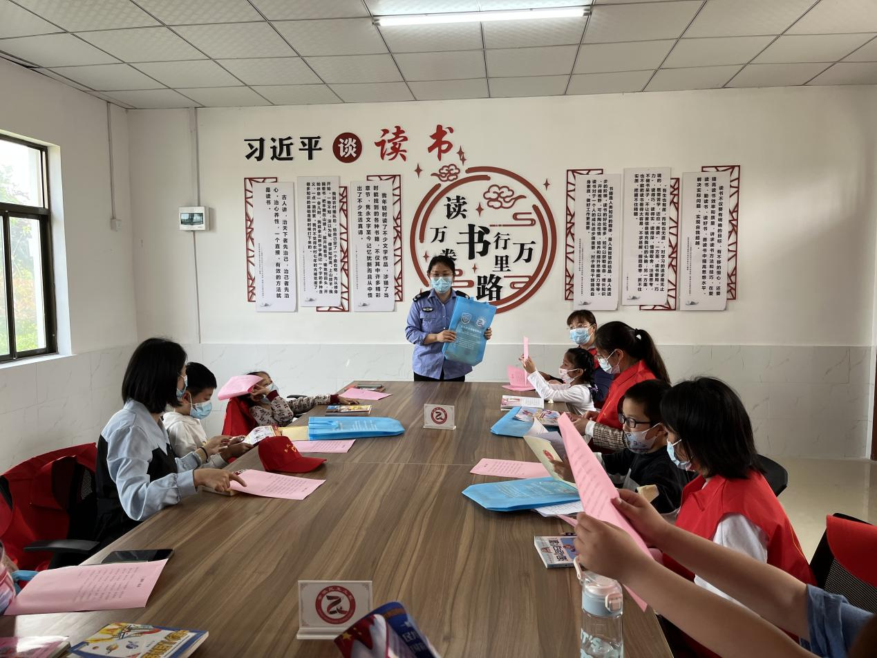 圖片29.png