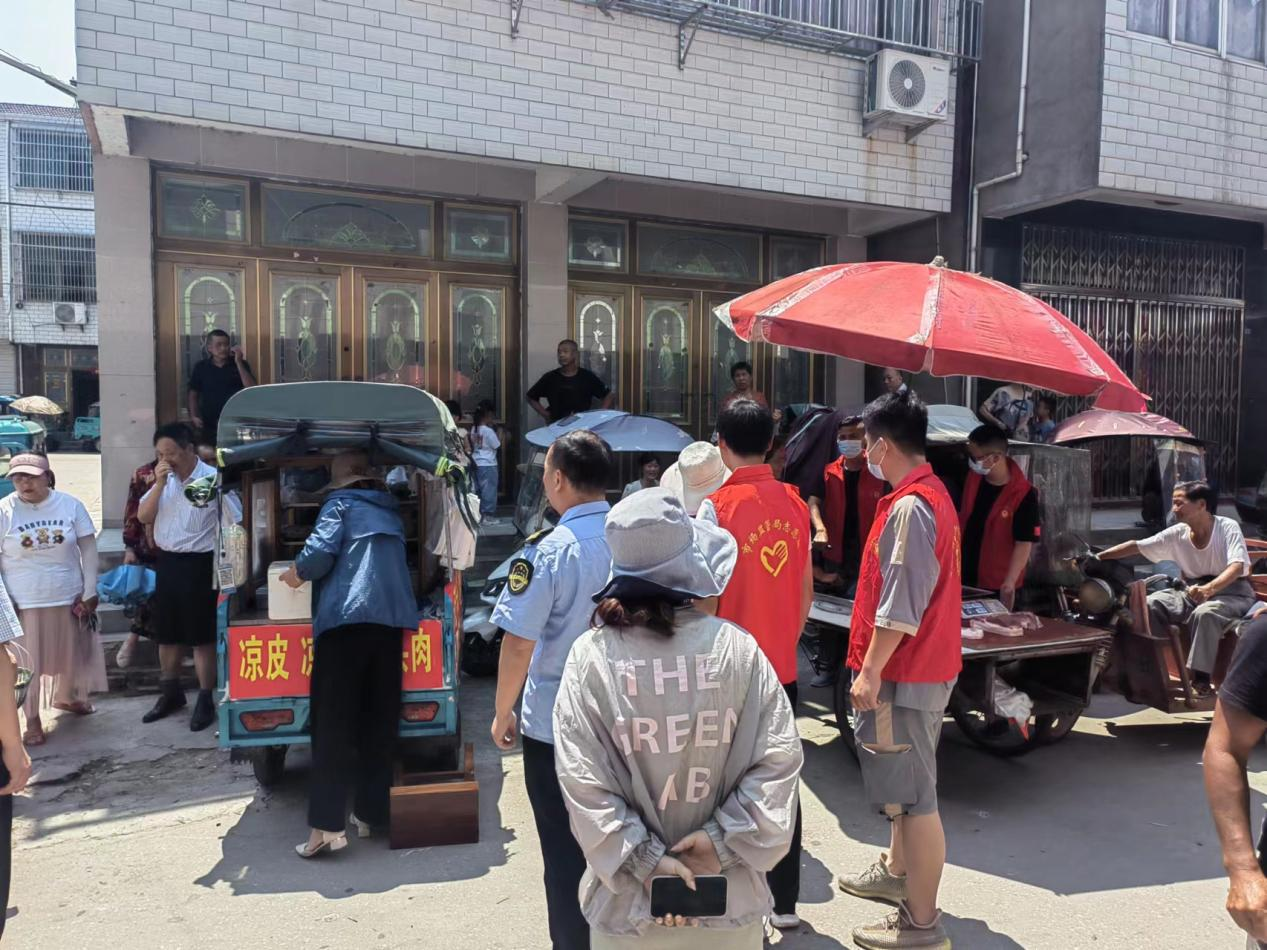 圖片28.png