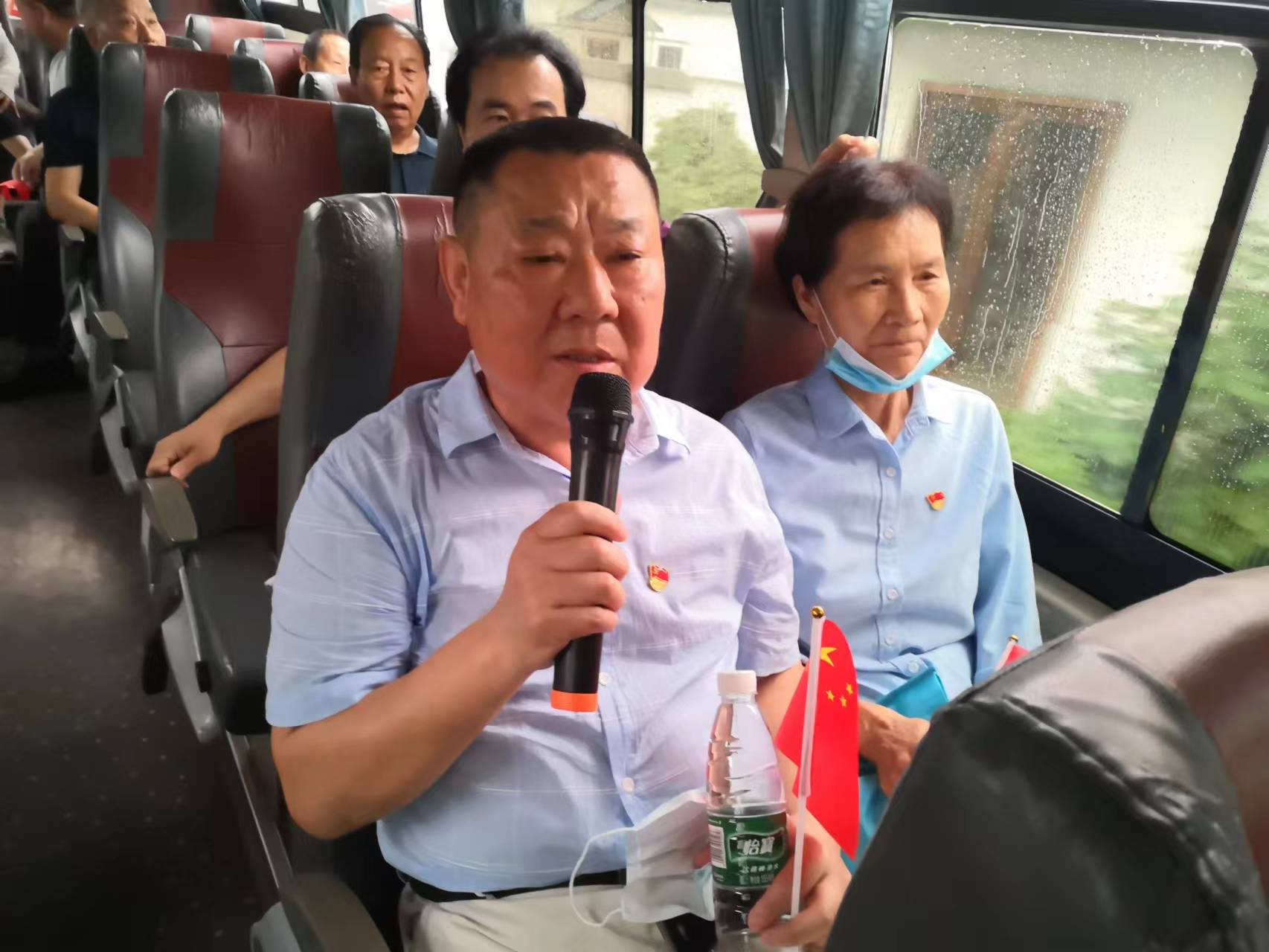 圖片5.png