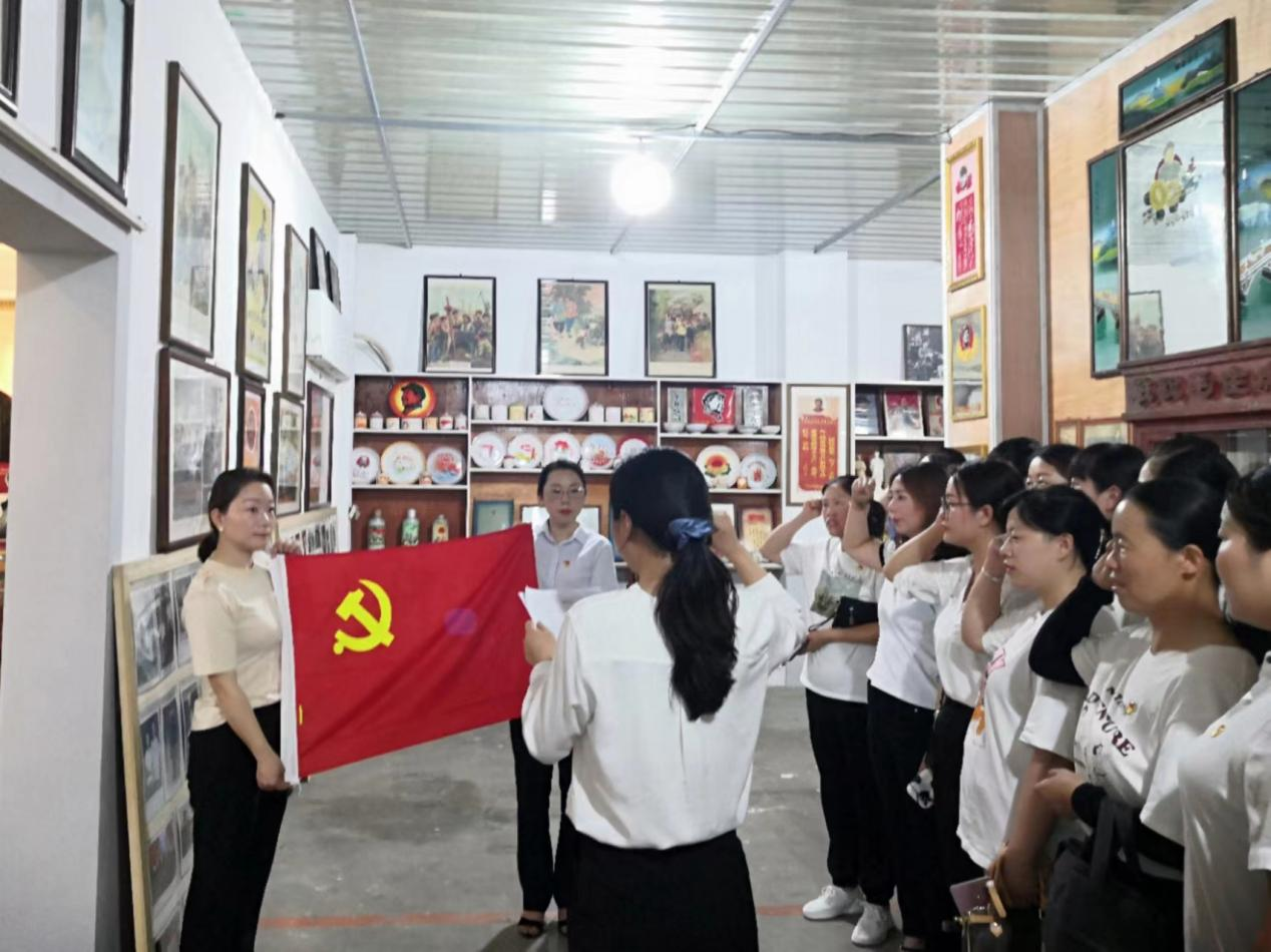 圖片10.png