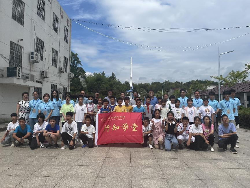 圖片12.png