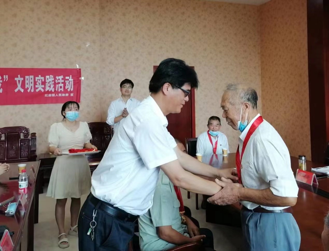 圖片6.png