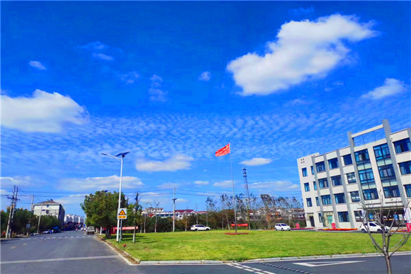 圖片2.png