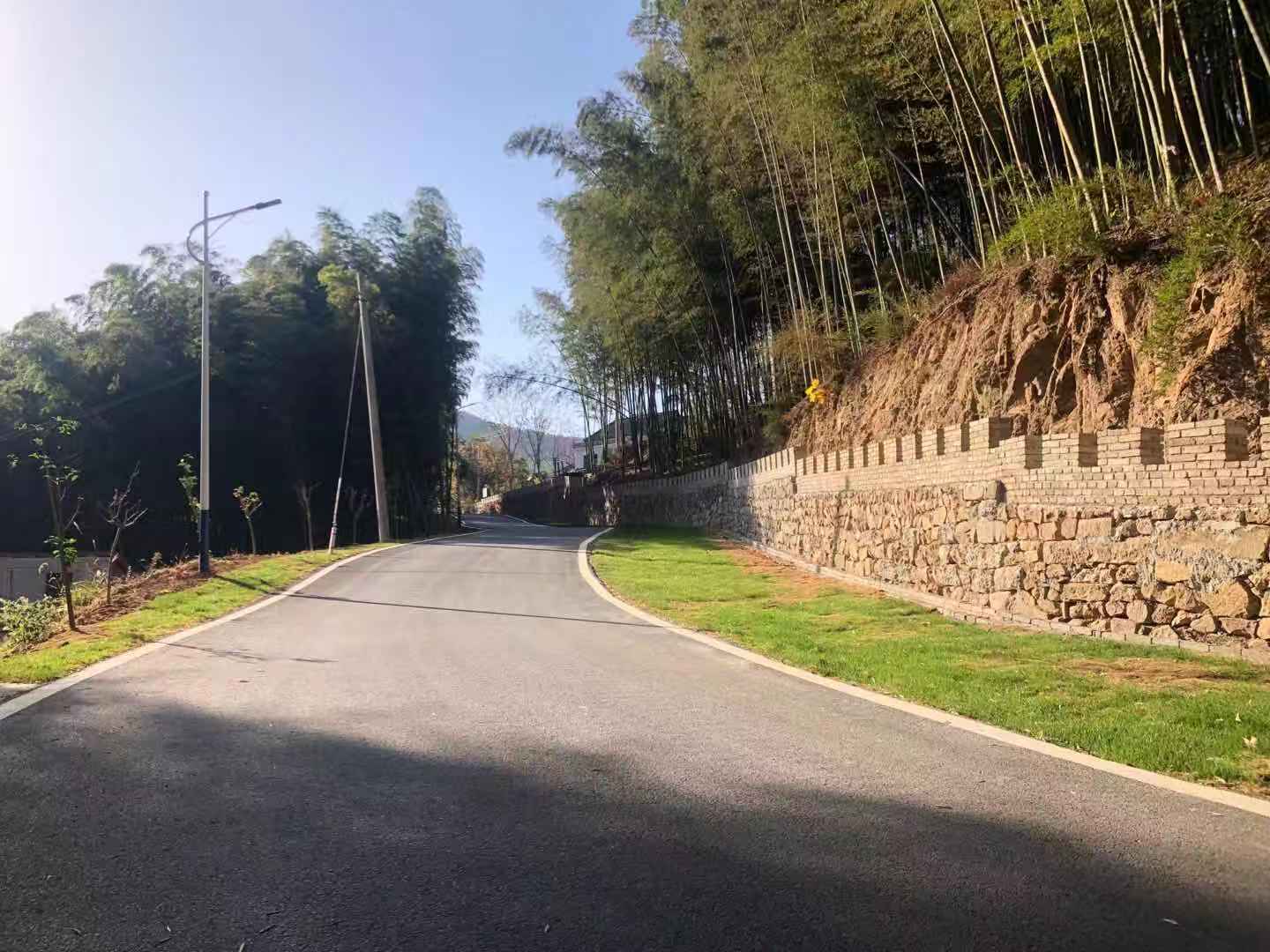 圖片10.jpg