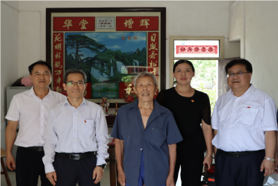 QQ_1722559924603.png