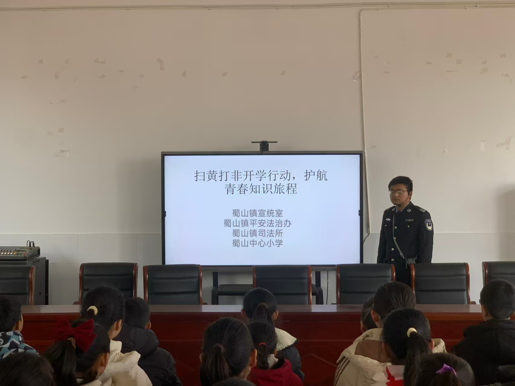 圖片10.png