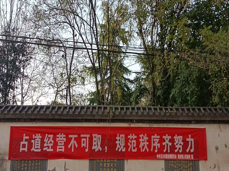 圖片26.png