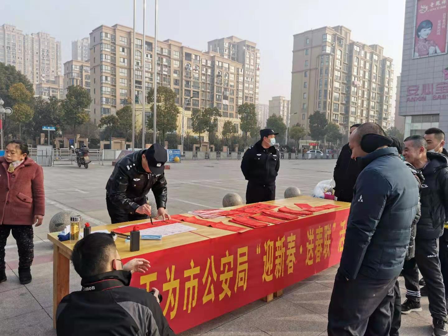 圖片9.jpg