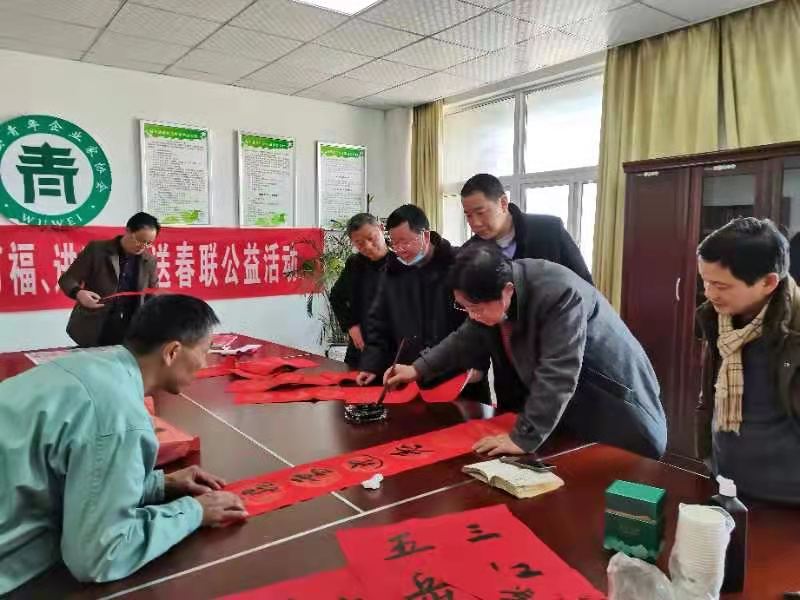 圖片7.jpg