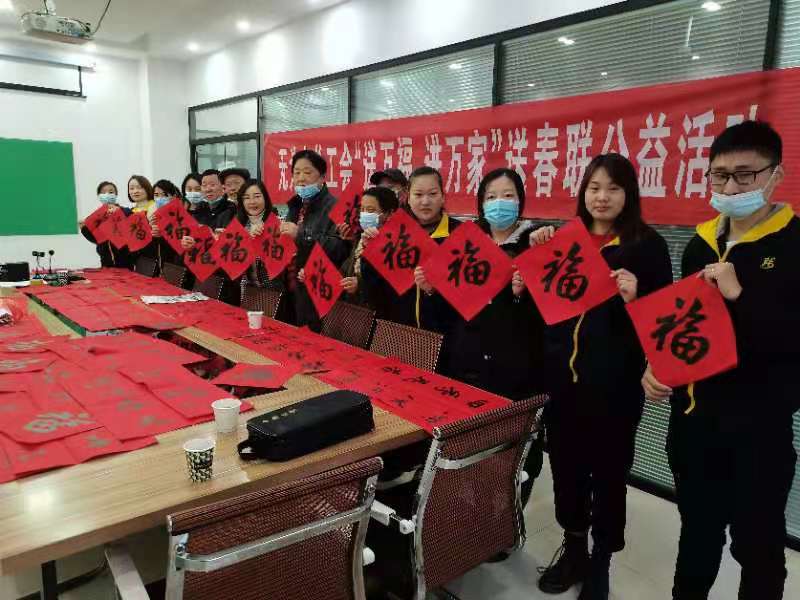 圖片6.jpg