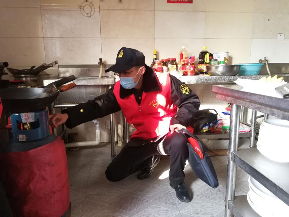 圖片1.jpg