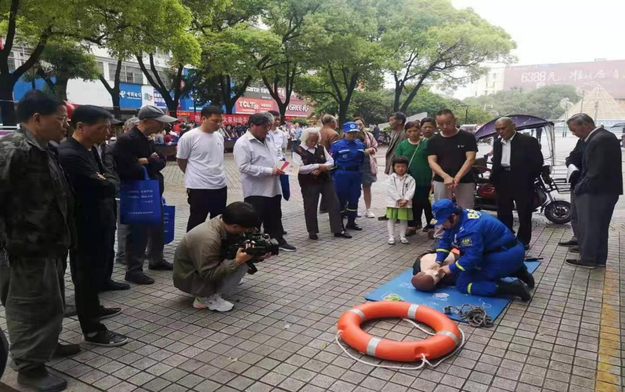 圖片1.png