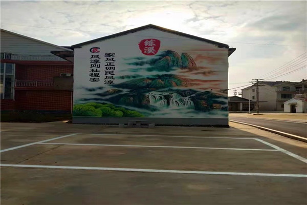 圖片1.png