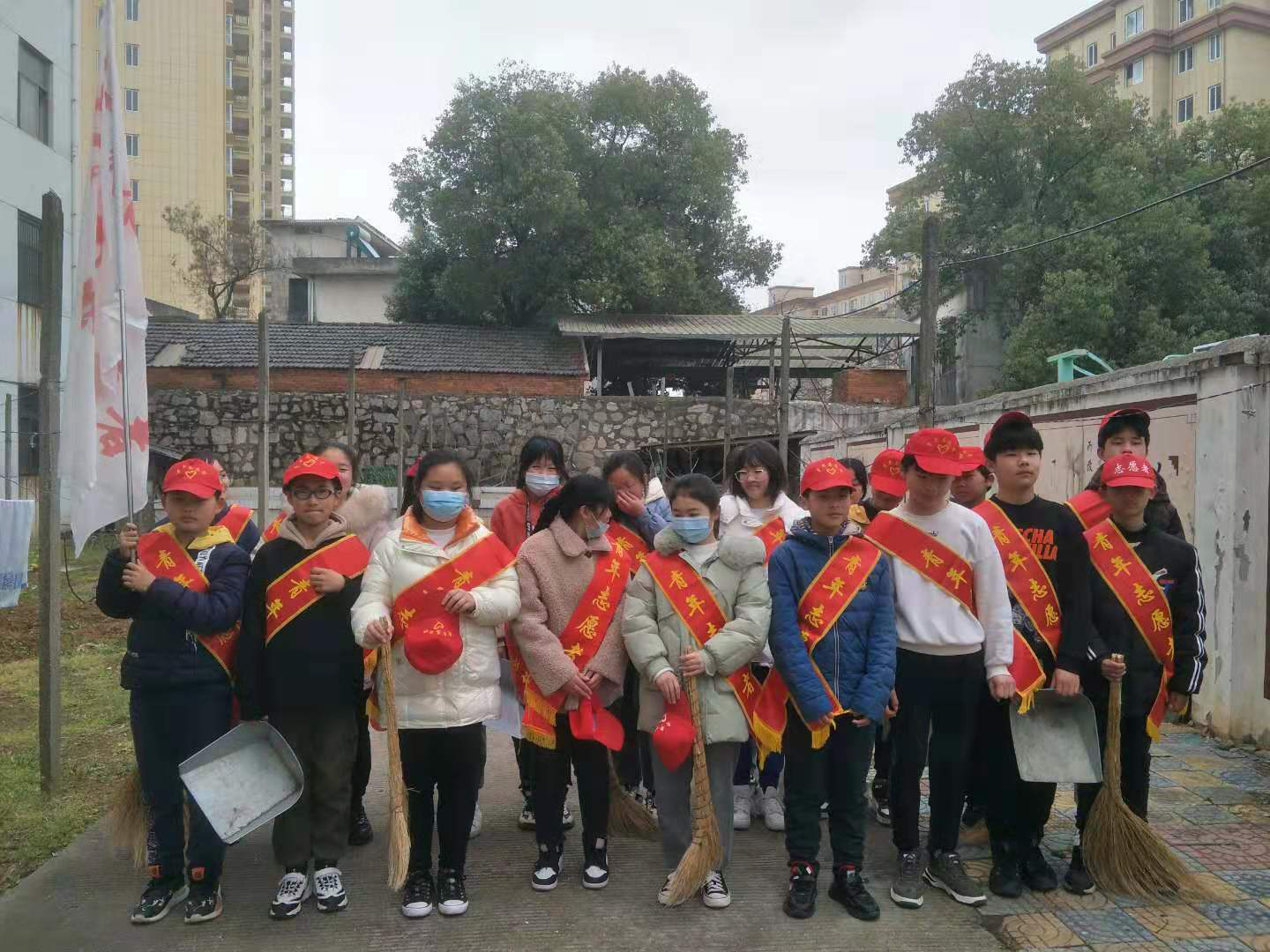 圖片5.png