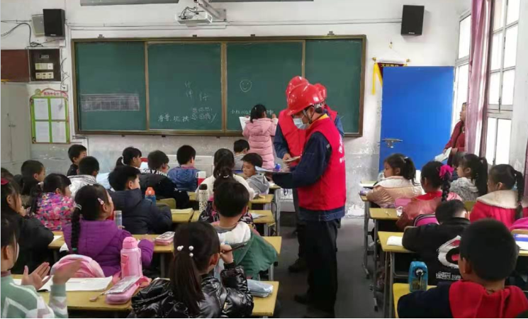 圖片15.png