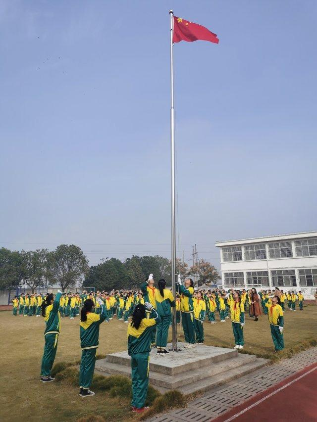 圖片7.png