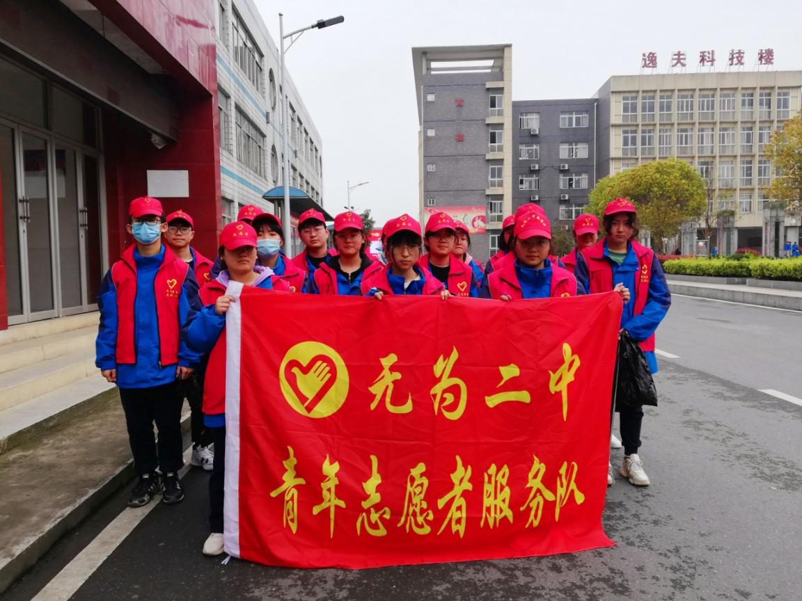 圖片11.png