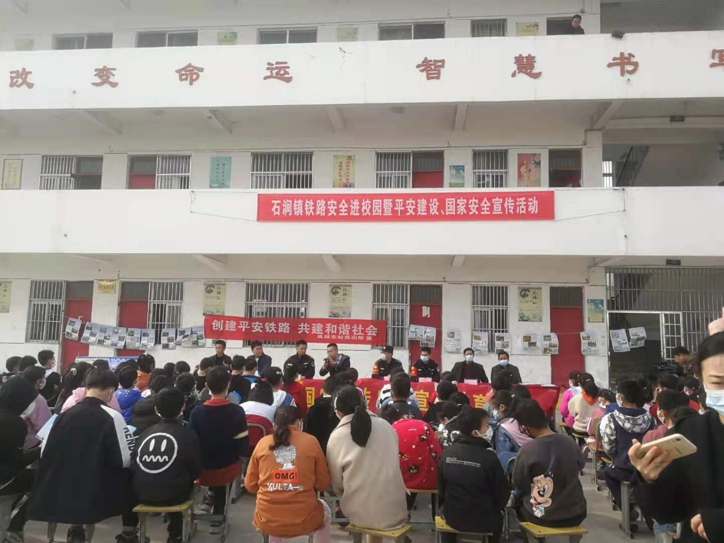 圖片1.png