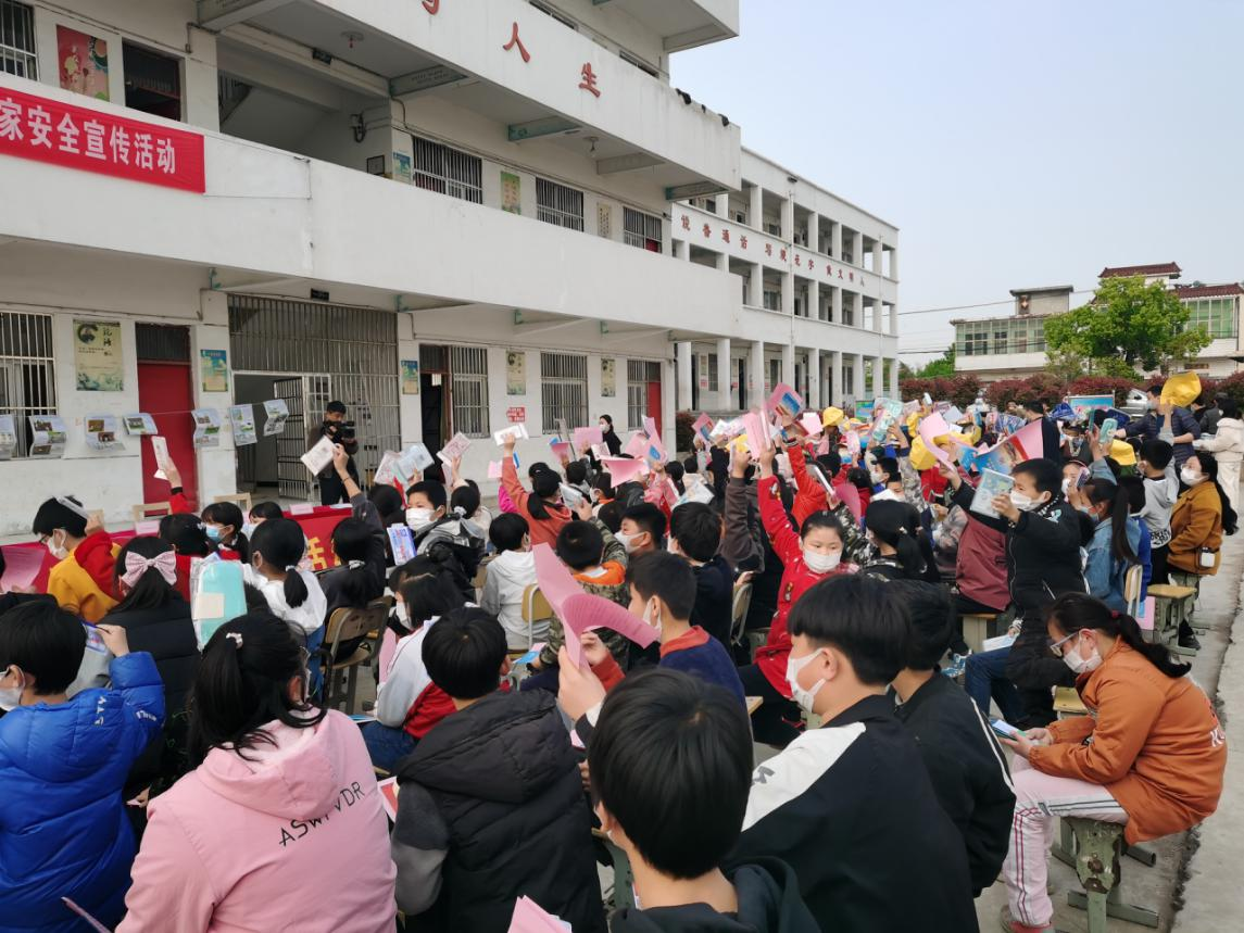 圖片2.png
