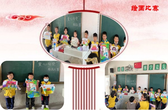 圖片5.png