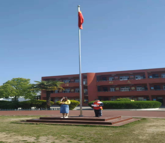 圖片1.png