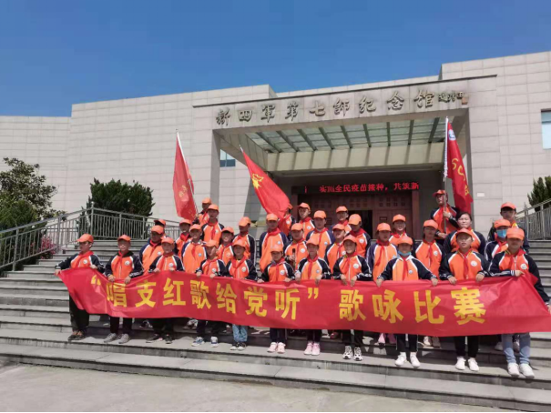 圖片1.png