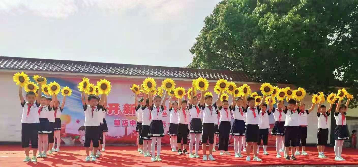 圖片3.png