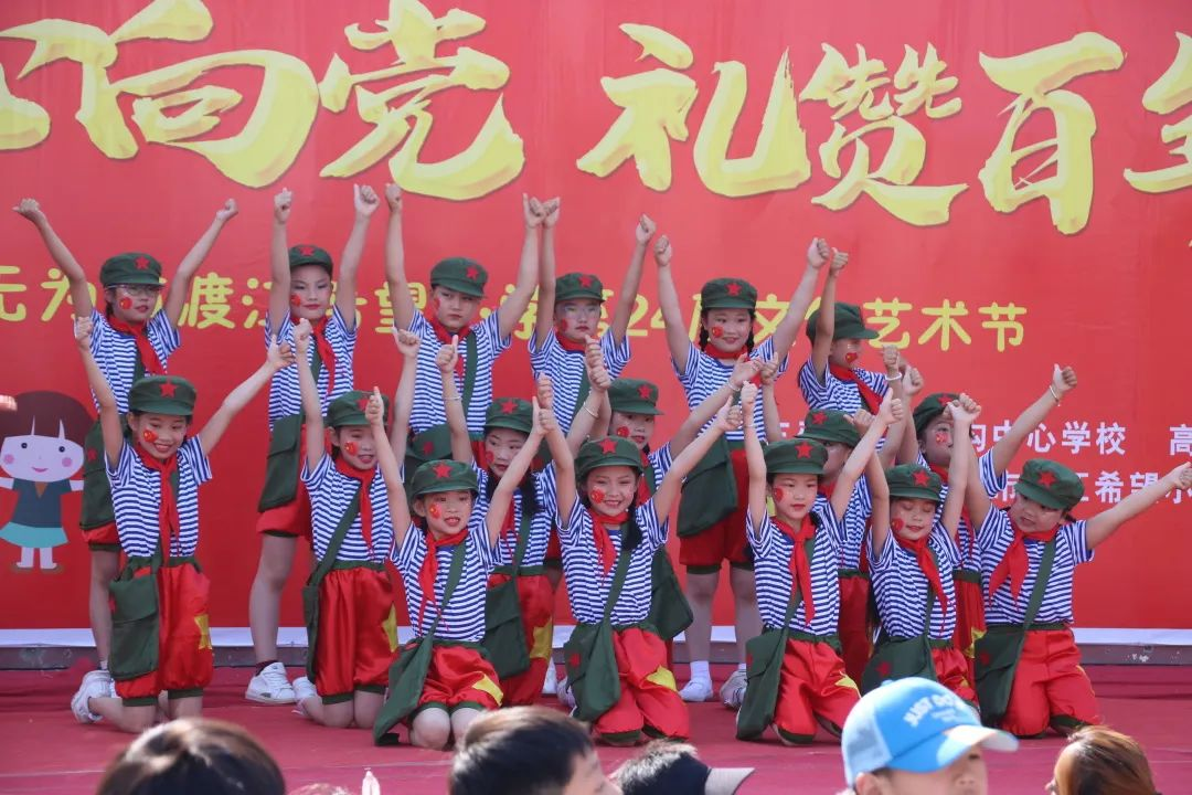圖片5.png