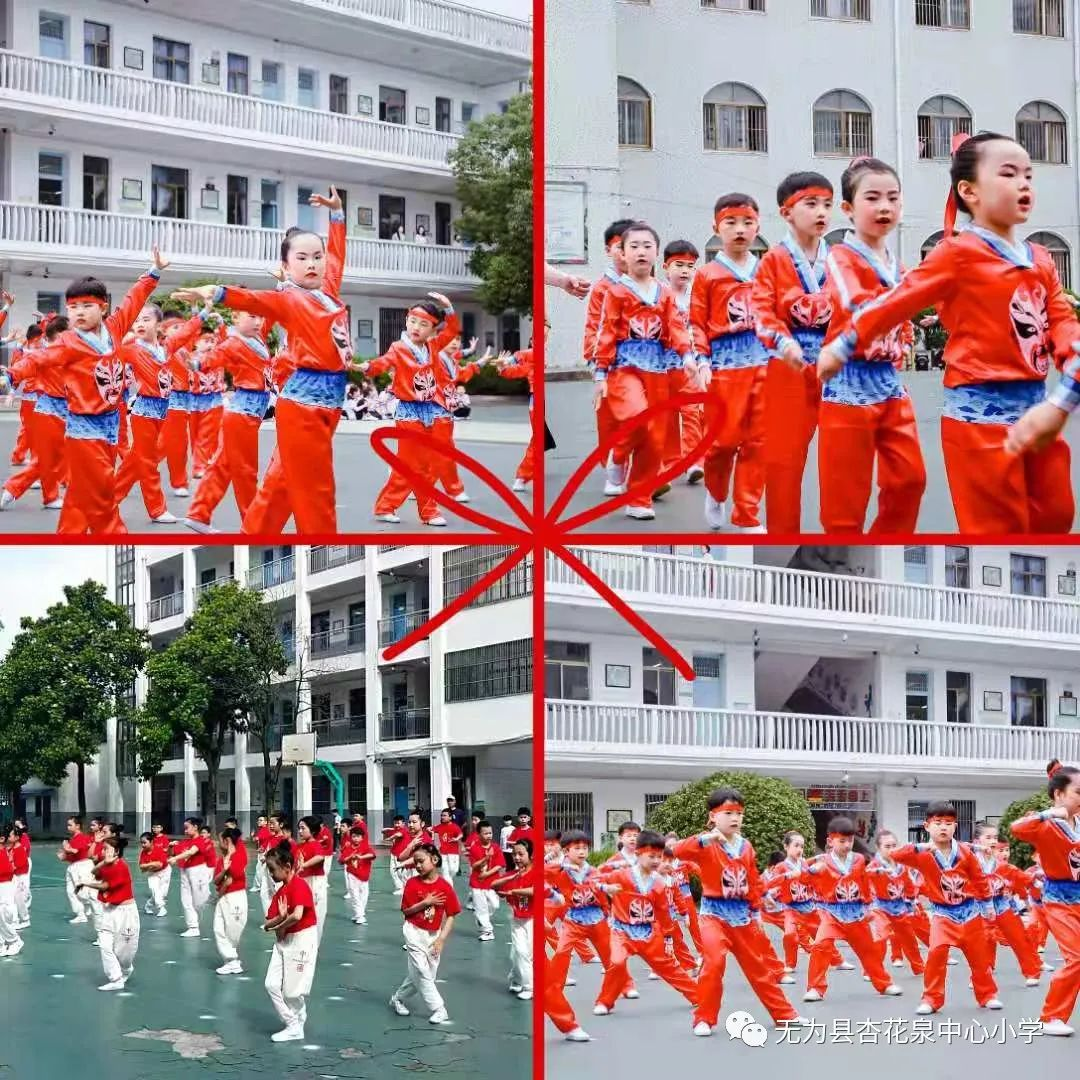 圖片11.png
