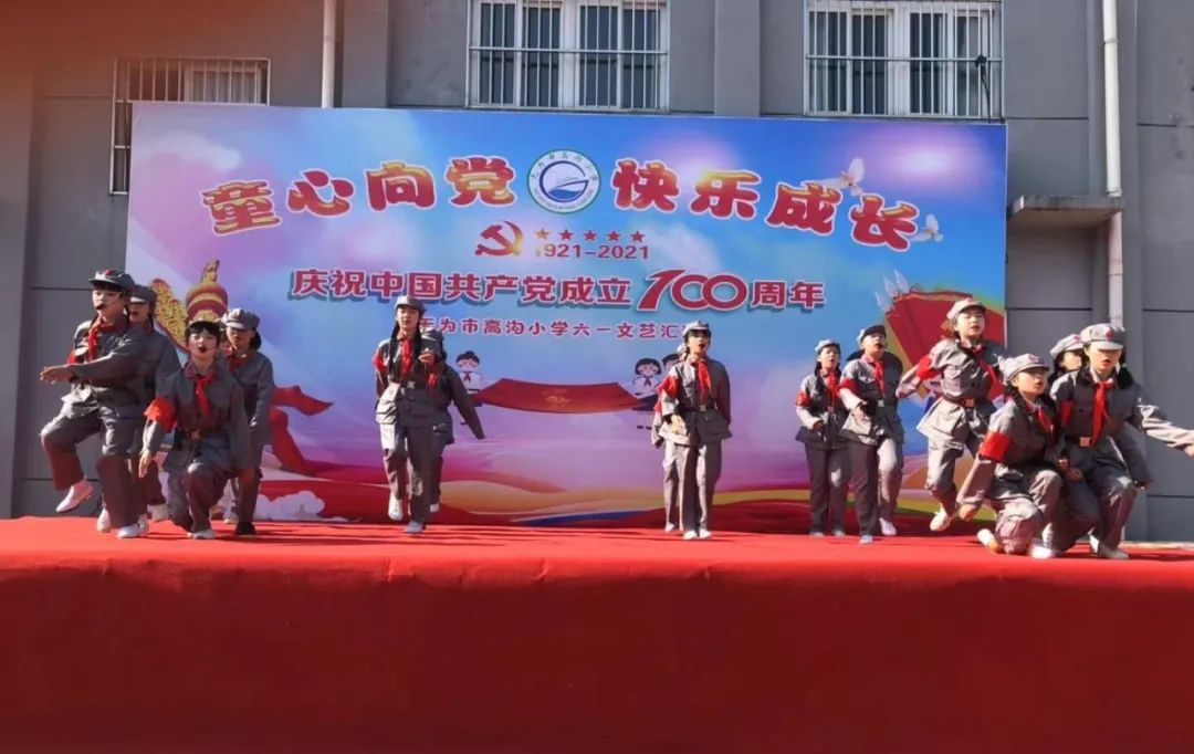 圖片12.png
