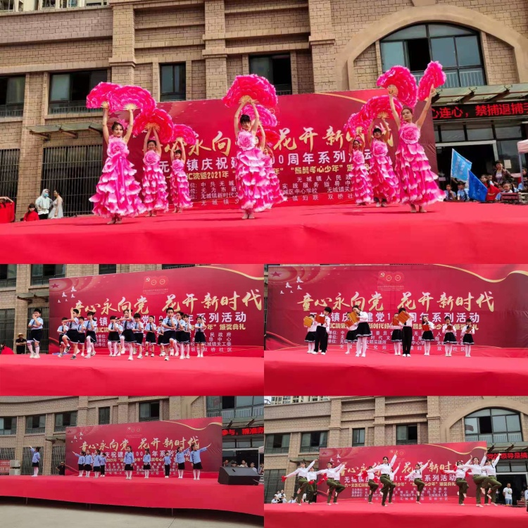 圖片26.png