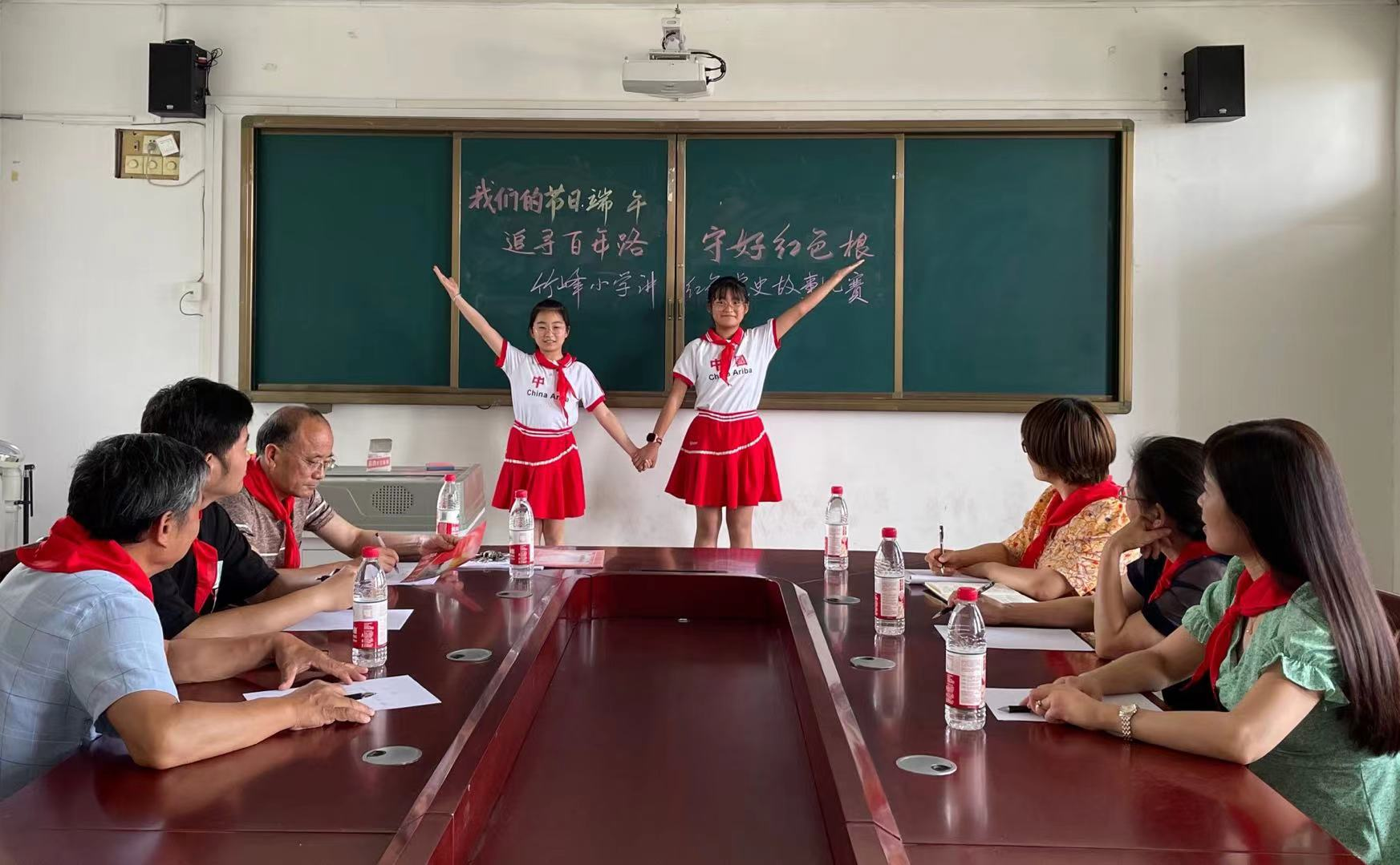 圖片13.png