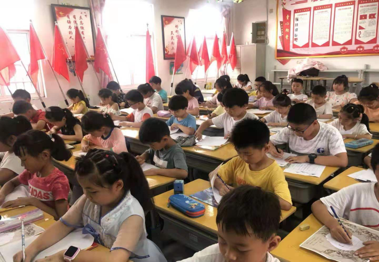 圖片5.png