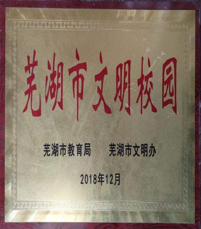 圖片1.png