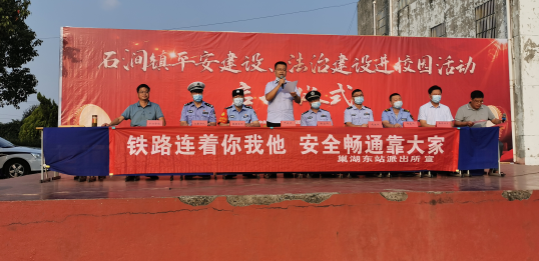 圖片7.png