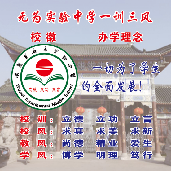 圖片14.png
