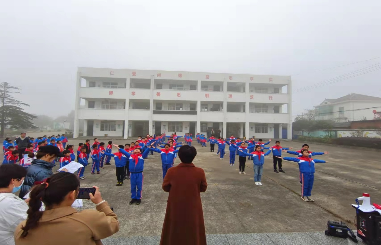 圖片22.png