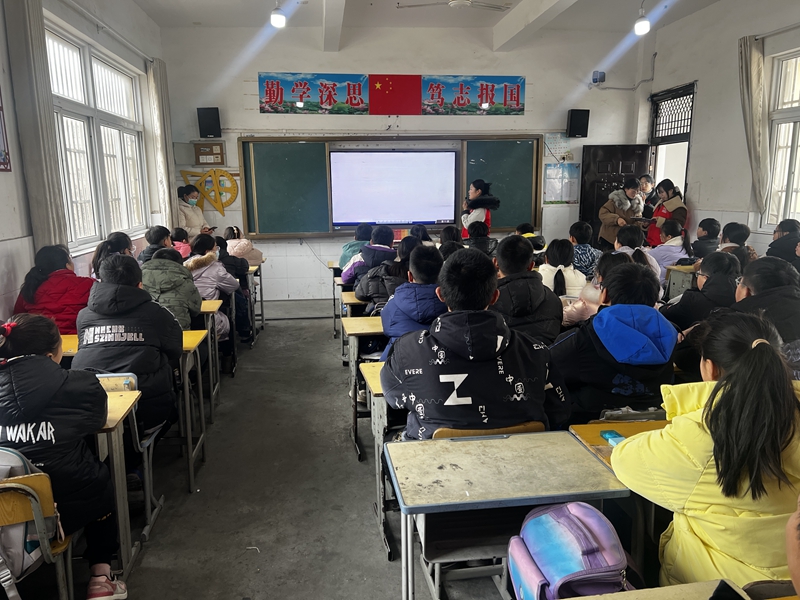 圖片2.jpg