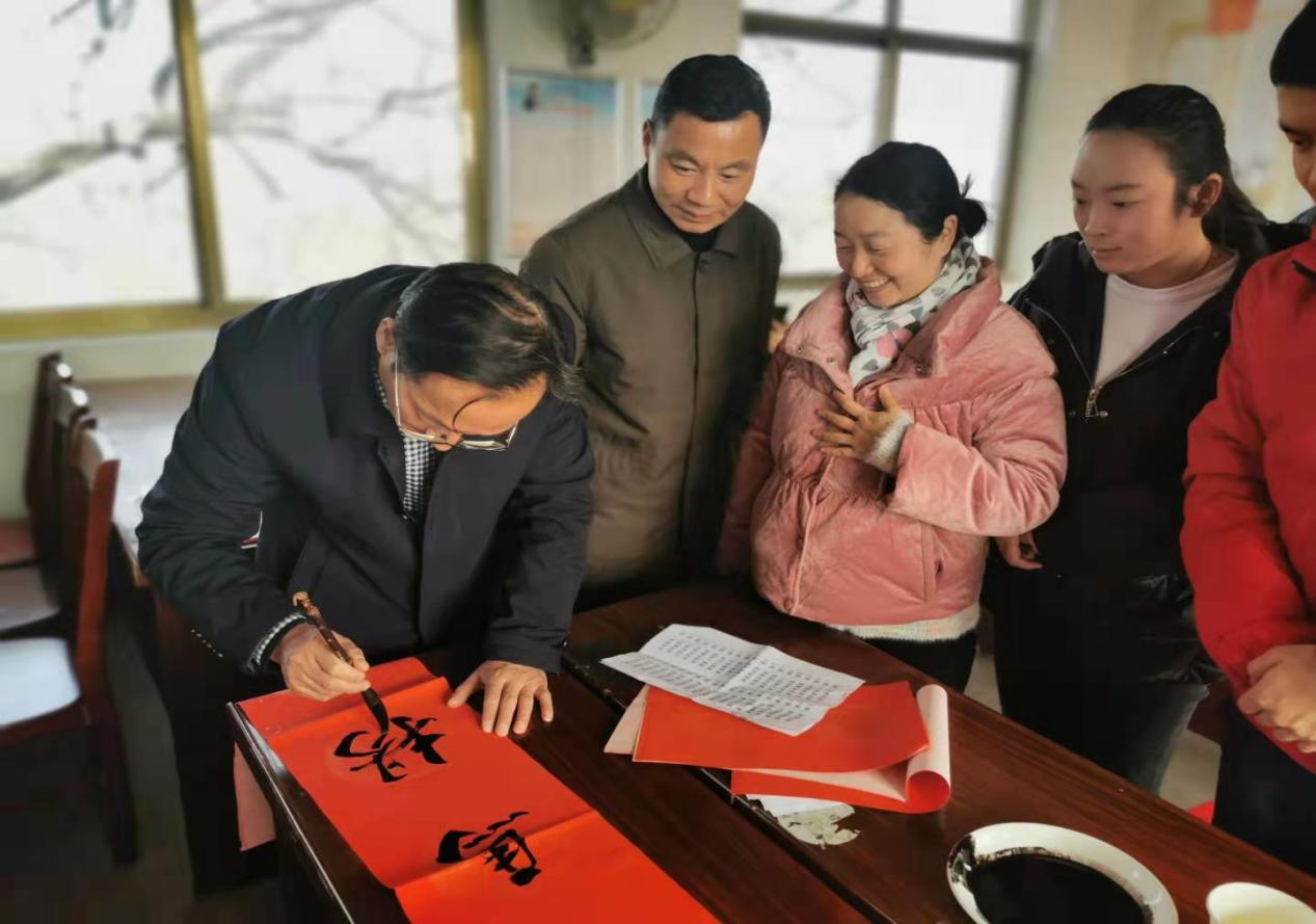 圖片3.jpg