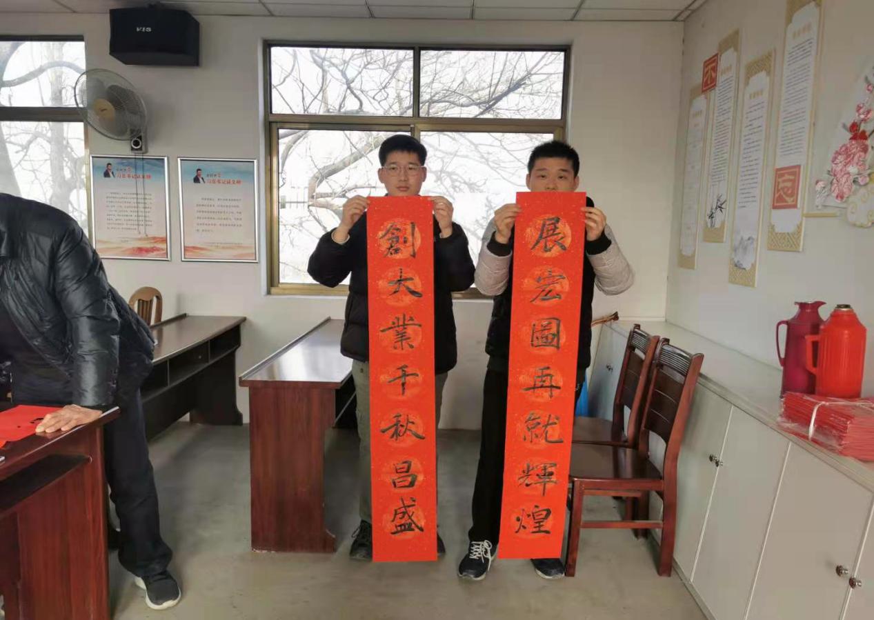 圖片4.jpg